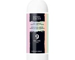 Kenra 9 Volume Creme Developer 16.9 fl.oz - $29.95