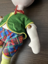 Item image 7