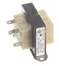 Captive-Aire BE141620GEK Transformer, 120 to 24 Volt, 50/60HZ, 20VA - $75.30