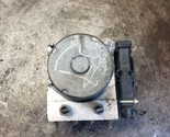 Anti-Lock Brake Part Pump CVT With Paddle Shift Fits 11 MAXIMA 1060834 - £63.90 GBP