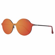 Unisex Sunglasses Pepe Jeans PJ5135C1140 (S0329894) - £33.72 GBP