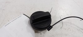 Infiniti Q50 Gas Tank Fuel Cap 2014 2015 2016 - £15.61 GBP