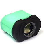 Briggs &amp; Stratton Air Filter Intek V-Twin Els 5405K - $50.87 CAD