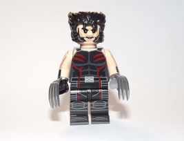 Item image 2
