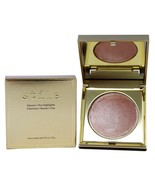 Stila Heavens Hue Highlighter - Kitten (0.35 oz.) - $27.15 CAD