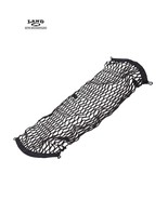 MERCEDES R230 SL-CLASS CENTER MIDDLE REAR TRUNK CARGO NET STORAGE HOLDER - $49.49