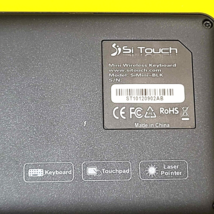 Item image 9