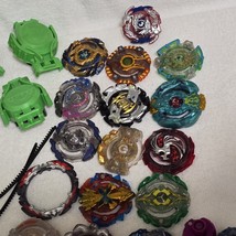 Item image 11