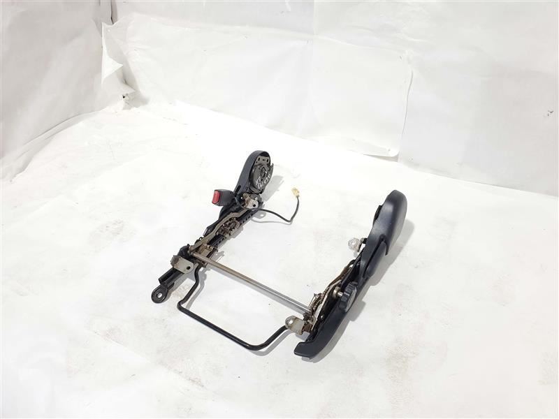 2002 Toyota MR2 OEM Driver Front Seat Track 90 Day Warranty! Fast Shippi... - $123.72