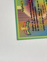 Item image 9