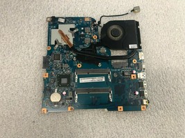 Acer Aspire V5-571pg motherboard i7-3537U nbm6v11006 - $39.72