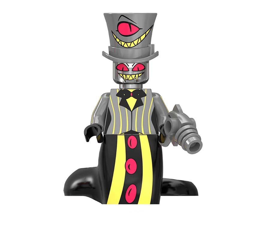 Full-size item image