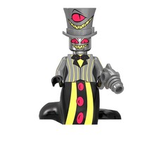 Item image 1 image 1