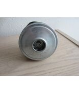 Shark #NV356E26 Navigator Lift Away  Motor Unit - $22.00