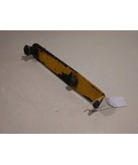 732-0861 MTD CUB CADET IDLER ARM - £33.45 GBP