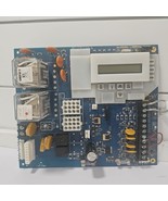 Genie Overhead Logic Circuit Board 37431R - $66.34 CAD