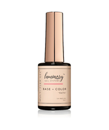 Luminary "Faith" (Peach-toned nude pink) MULTI-FLEX GEL  - €28,35 EUR+  Luminary "Faith" (Peach-toned nude pink) MULTI-FLEX GEL  - €28,35 EUR+