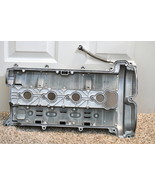 Saturn Sky 2.0 Turbo Ecotec Used Valve Cover AHS84672 - $119.00