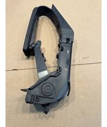 07-2013 MERCEDES BENZ S550 W221 GAS ACCELERATOR THROTTLE PEDAL TRAVEL SE... - $1,369.57 MXN