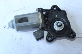 2000-2006 MERCEDES-BENZ S500 W220 LHD DRIVER SIDE WINDOW MOTOR K4017 image 2