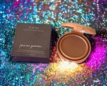 Tarte PARK AVE PRINCESS Amazonian Clay Waterproof Powder Bronzer New In ... - $14.84