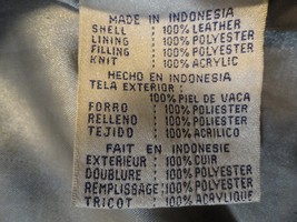 Item image 13