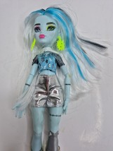 Item image 4