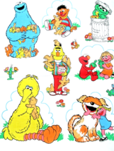 Item image 5