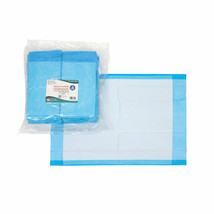 Dynarex Disposable Underpads, Adults Incontinence Bed Pads, Chucks Mats ... - $45.29+