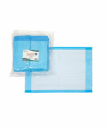 Dynarex Disposable Underpads, Adults Incontinence Bed Pads, Chucks Mats ... - $45.29+