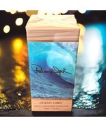 Panama Jack Ocean Vibes Unisex Spray 3.4 oz Brand New in Box &amp; Sealed - £27.65 GBP