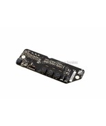 V267-701HF GENUINE APPLE DESKTOP BACKLIGHT INVERTER BOARD IMAC A1311 (CF... - $10.84