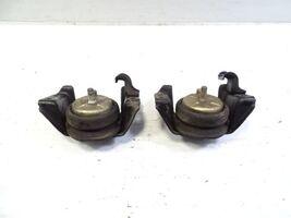 87 Porsche 928 S4 motor engine mount, left/right 92837503900 - $99.99