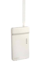 DSC LE4000 LTE Universal Wireless Alarm Communicator - $60.46