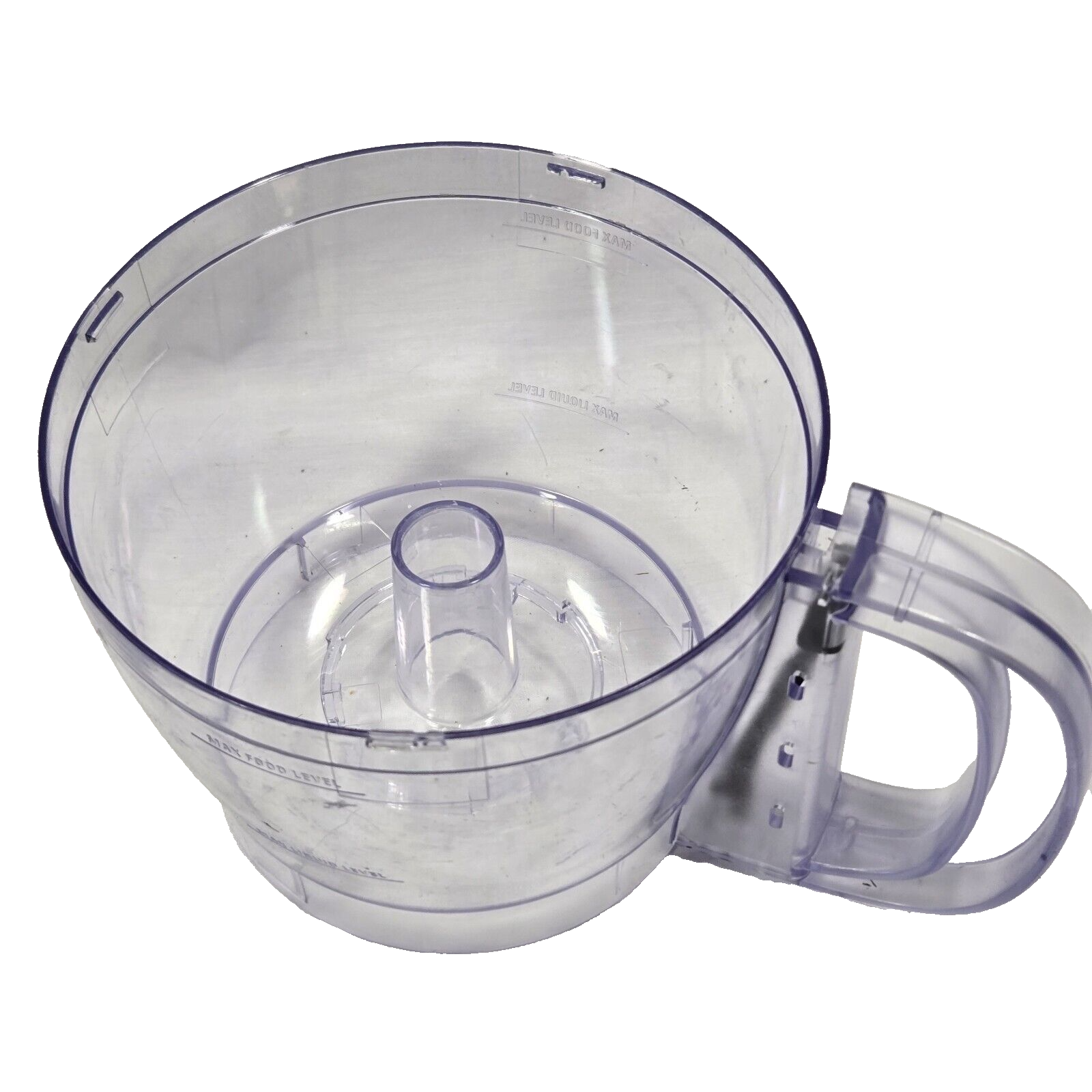 Black & Decker FP1600B Food Processor and 12 similar items