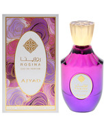 Rosina - $23.49