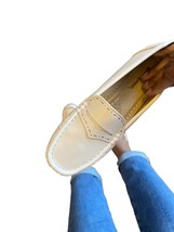Pierre Dumas Women&#39;s Aramis Shoe Cream - $570.20 MXN