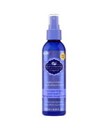 Hask Blue Chamomile & Argan Oil Leave Spray (6Fl Oz) - $8.17