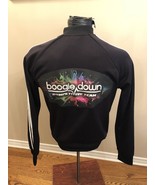 Adulto Boogie Abajo Competitivo Equipo Chaqueta Pequeño adidas - $14.03 CAD