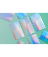 Psychic Reading. PDF Transcript Available. - $34.30 CAD+