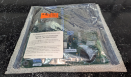 Clinitek Atlas 074-B030-02 Power Driver Circuit Board &amp; Reagent Uptake D... - $4,944.84 MXN