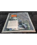 Clinitek Atlas 074-B030-02 Power Driver Circuit Board &amp; Reagent Uptake D... - $4,856.74 MXN