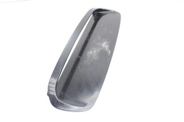 05-09 LEGACY GT OUTBACK XT HOOD SCOOP E6038 image 5