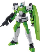 Bandai Hobby - Maquette Gundam -18 Shaldoll-Kai Gunpla HG 1/144 13cm - 457310262 - £28.69 GBP