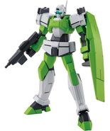 Bandai Hobby - Maquette Gundam -18 Shaldoll-Kai Gunpla HG 1/144 13cm - 4... - £29.05 GBP
