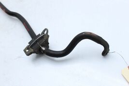 02-07 SUBARU IMPREZA WRX WAGON FRONT STABILIZER SWAY BAR 20MM E4555 image 11