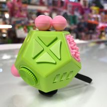 Item image 15