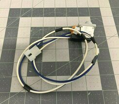 Whirlpool Maytag Kenmore Dryer Door Switch  W10201785 WPW10201785 - $13.81