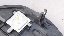 2012-15 Audi A6 S6 LED & Xenon HID Headlight Head Light Lamp Passenger Right RH image 8