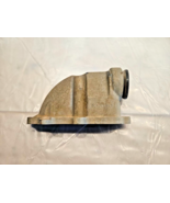 2013 International Maxxforce13 Diesel Upper Thermostat Housing 3012694C1... - $127.75 CAD
